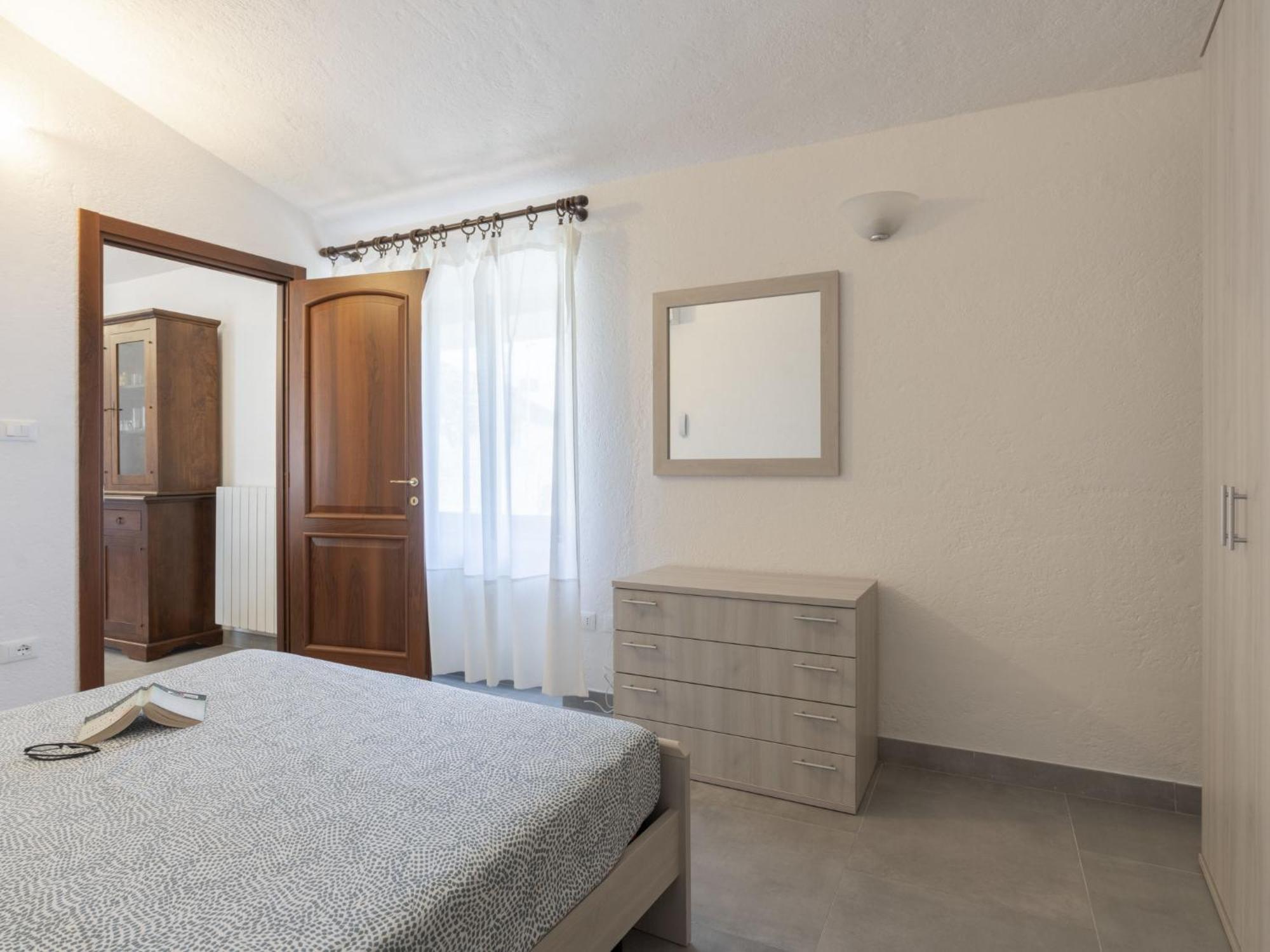 Apartment La Colombera - Dia142 By Interhome Diano Castello Exterior photo