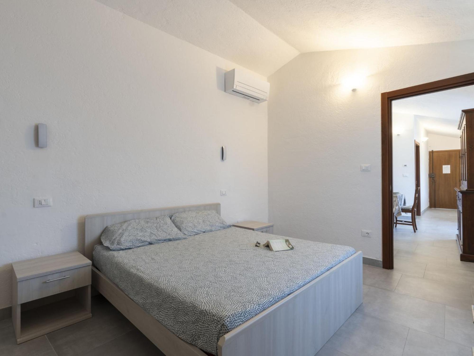 Apartment La Colombera - Dia142 By Interhome Diano Castello Exterior photo