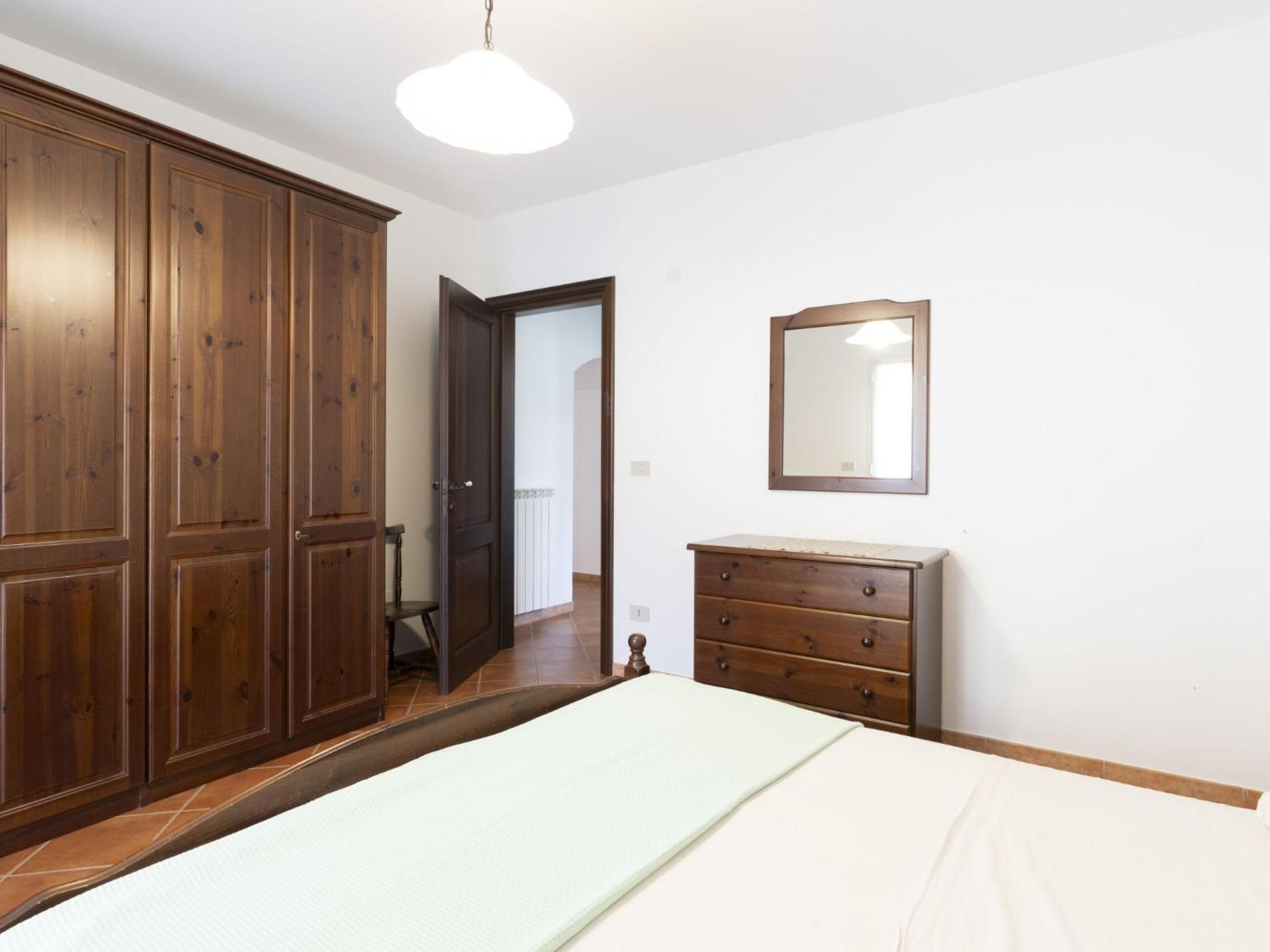 Apartment La Colombera - Dia142 By Interhome Diano Castello Exterior photo