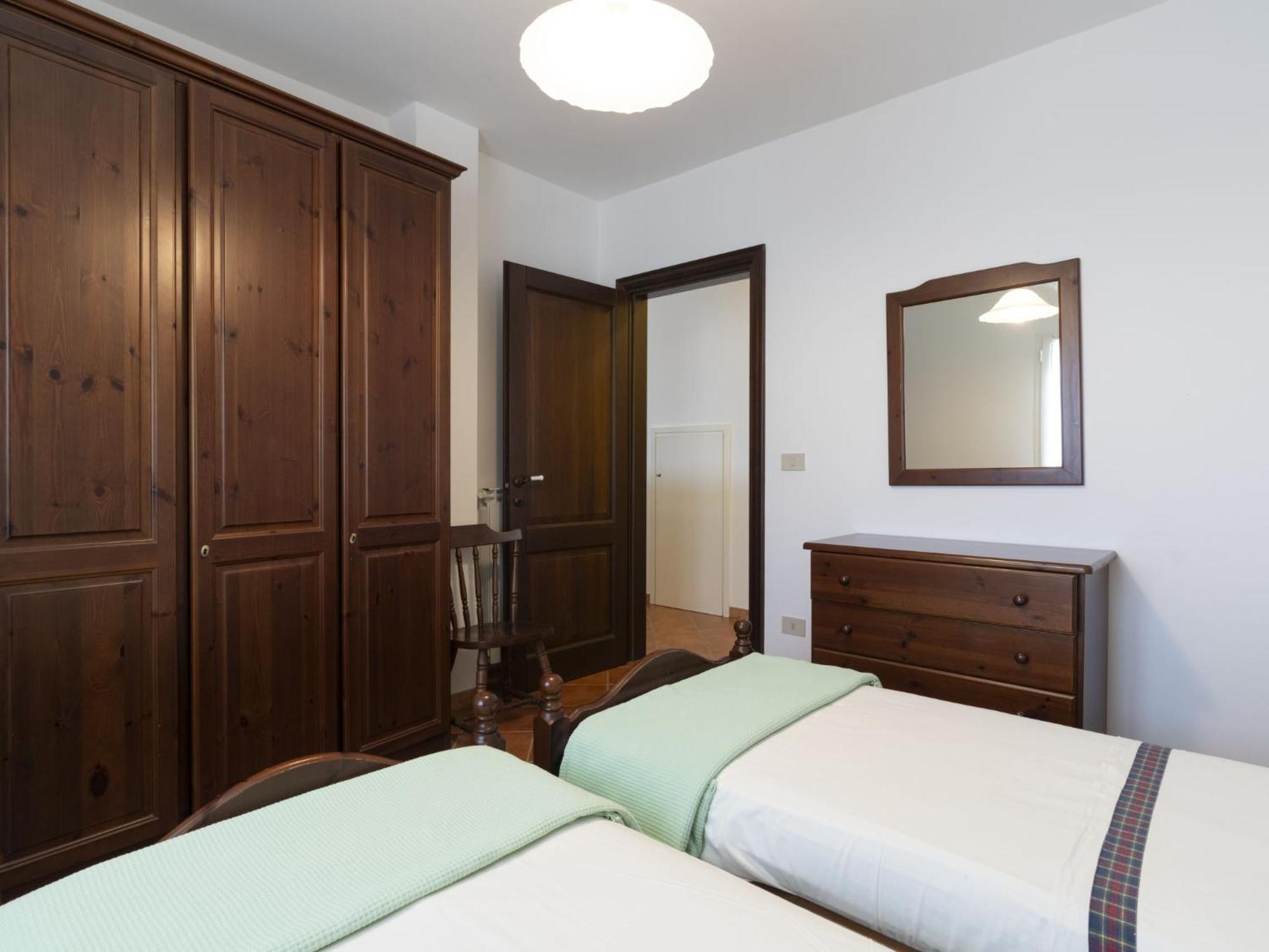 Apartment La Colombera - Dia142 By Interhome Diano Castello Exterior photo
