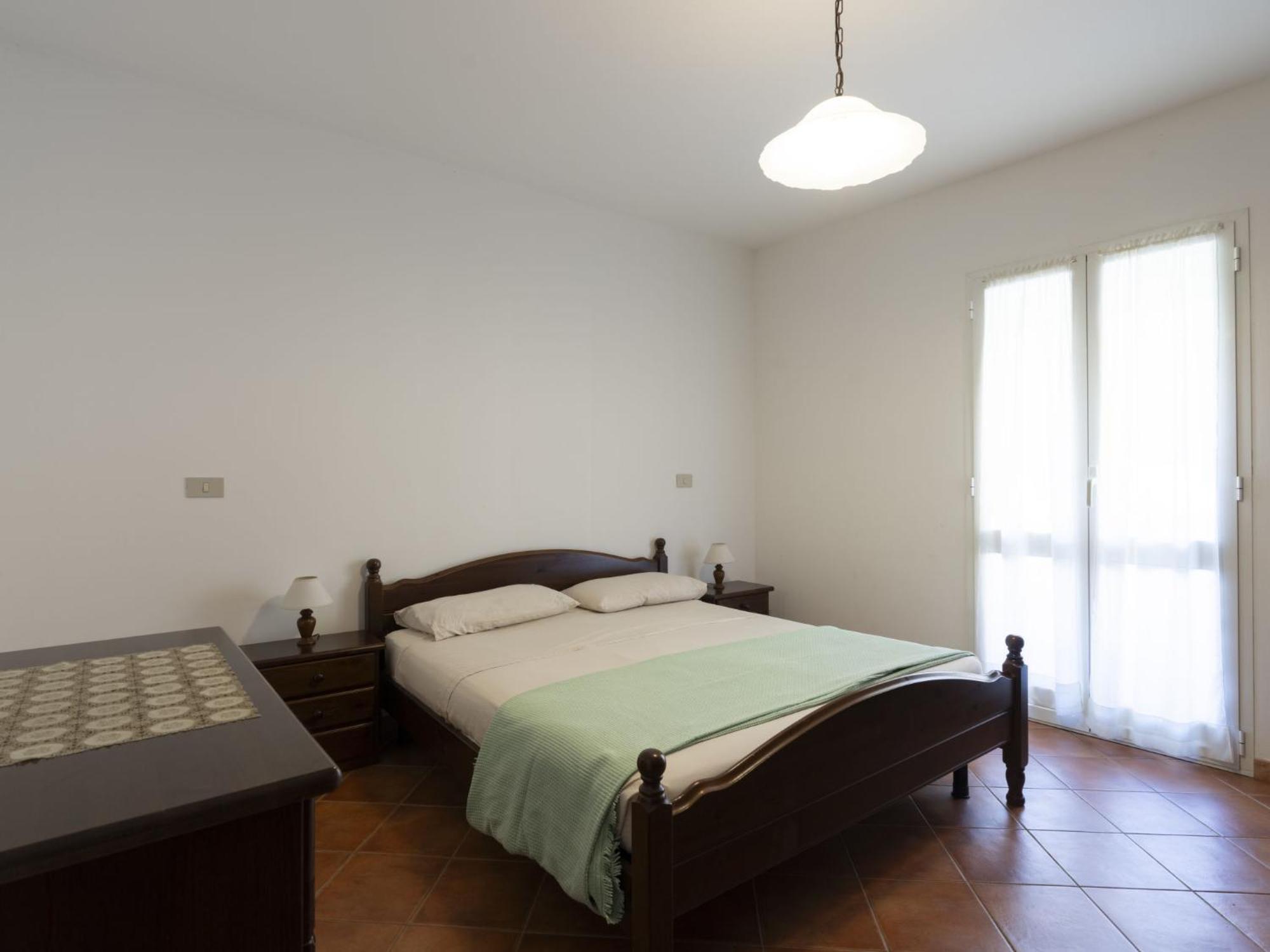 Apartment La Colombera - Dia142 By Interhome Diano Castello Exterior photo