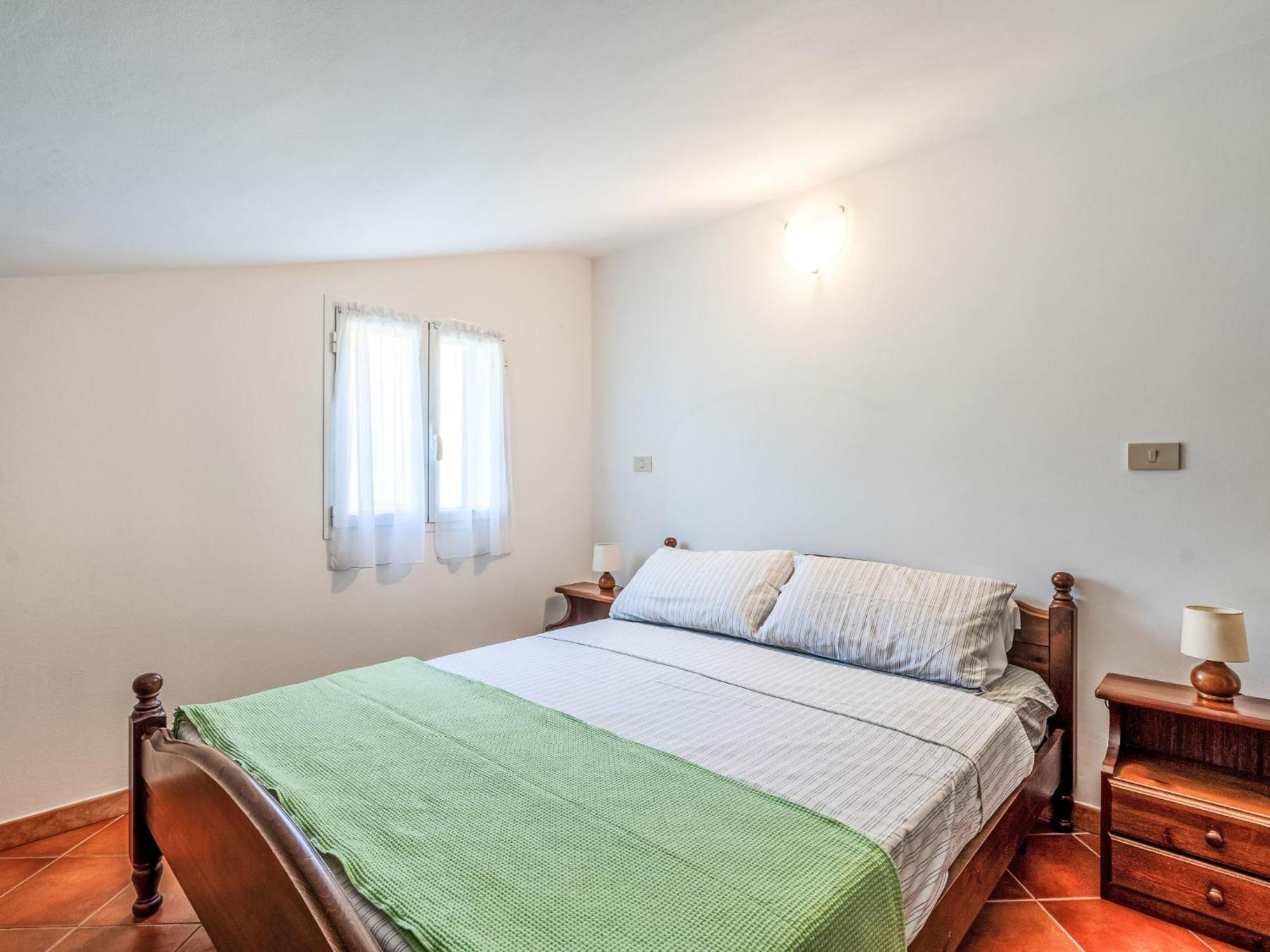 Apartment La Colombera - Dia142 By Interhome Diano Castello Exterior photo