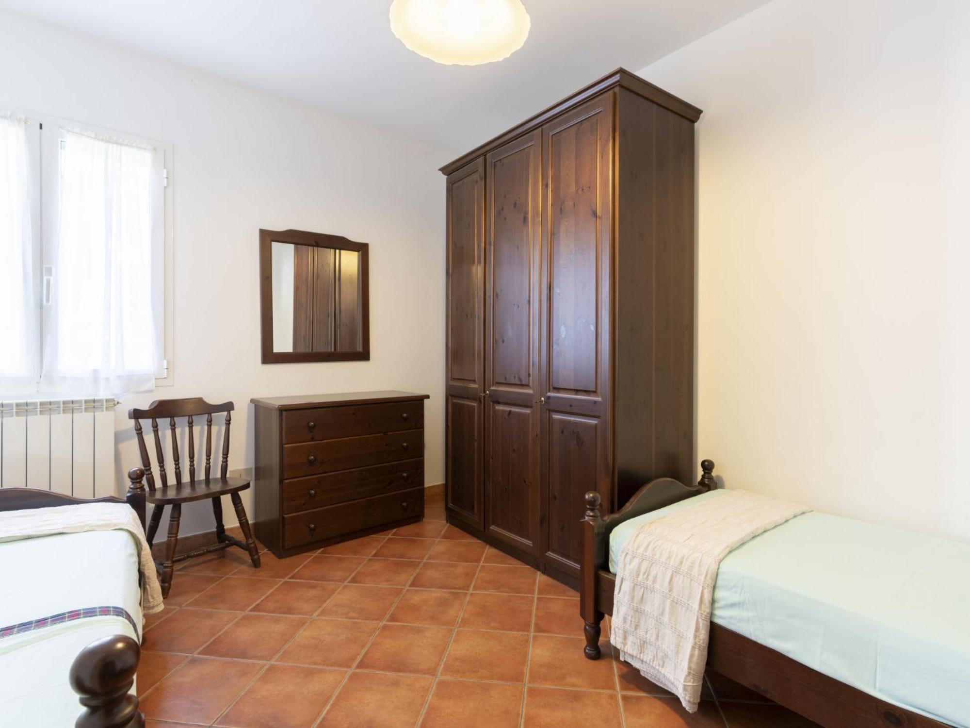 Apartment La Colombera - Dia142 By Interhome Diano Castello Exterior photo