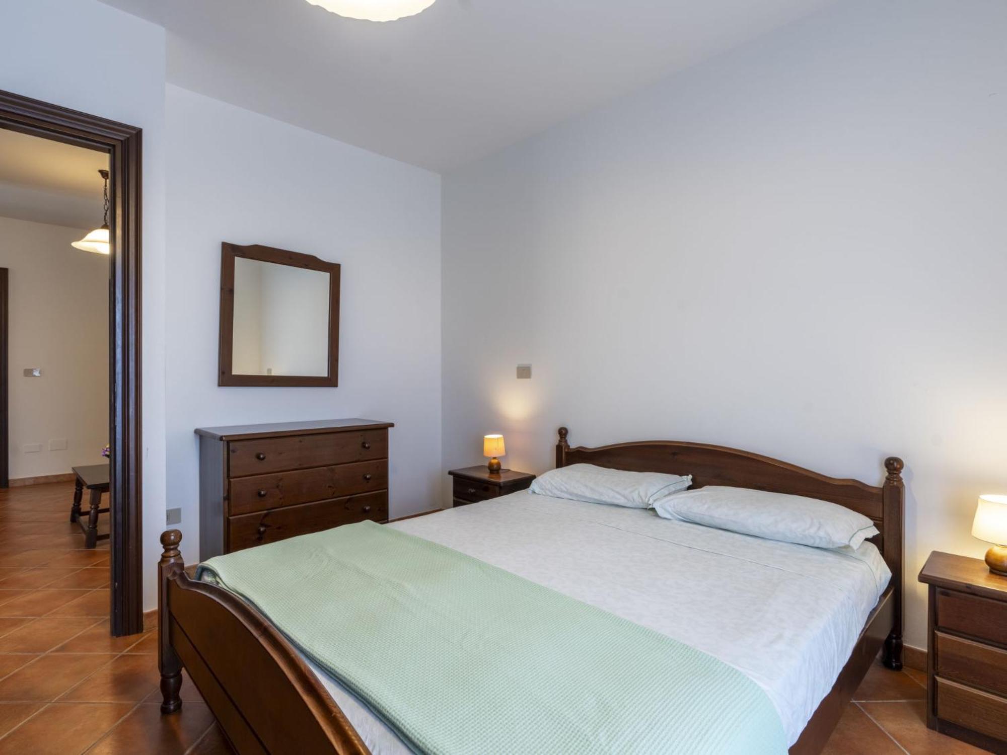 Apartment La Colombera - Dia142 By Interhome Diano Castello Exterior photo