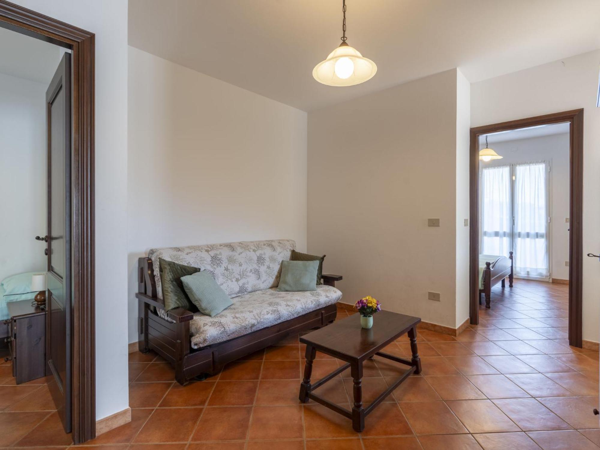Apartment La Colombera - Dia142 By Interhome Diano Castello Exterior photo