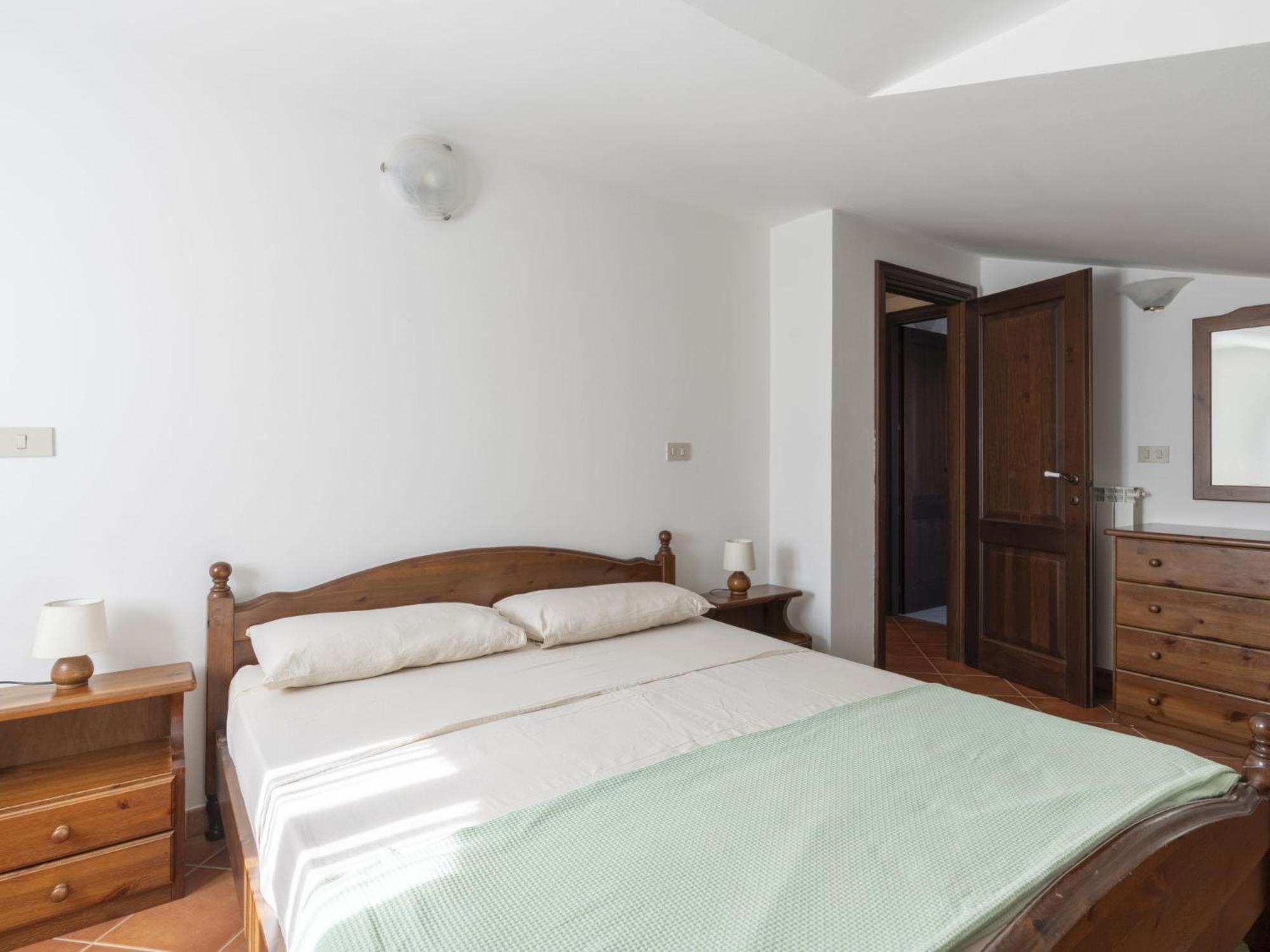 Apartment La Colombera - Dia142 By Interhome Diano Castello Exterior photo