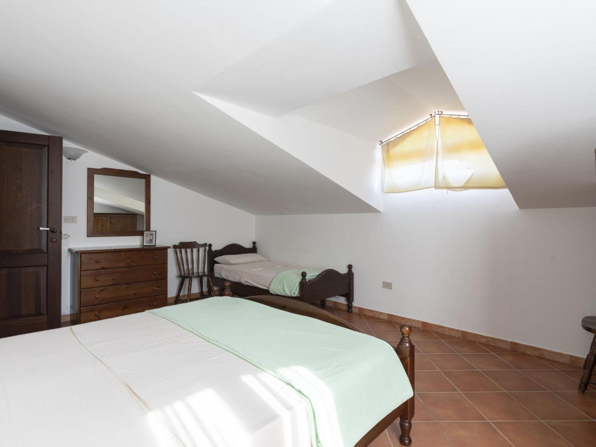 Apartment La Colombera - Dia142 By Interhome Diano Castello Exterior photo